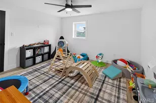 16045 State Hwy D, Oak Ridge, MO 63769 - Photo 39