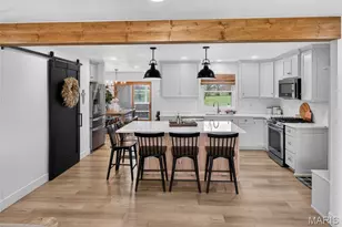 16045 State Hwy D, Oak Ridge, MO 63769 - Photo 7