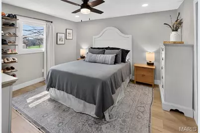 16045 State Highway D, Oak Ridge, MO 63769 - Photo 19