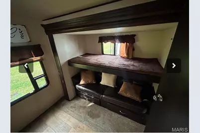 1036 Erie Trail Drive, Perryville, MO 63775 - Photo 29