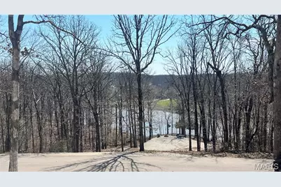 1036 Erie Trail Drive, Perryville, MO 63775 - Photo 13