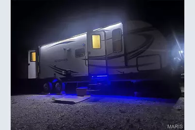 1036 Erie Trail Drive, Perryville, MO 63775 - Photo 35