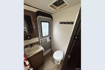 1036 Erie Trail Drive, Perryville, MO 63775 - Photo 33