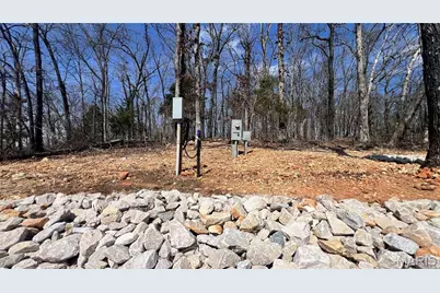 1036 Erie Trail Drive, Perryville, MO 63775 - Photo 9