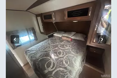 1036 Erie Trail Drive, Perryville, MO 63775 - Photo 27