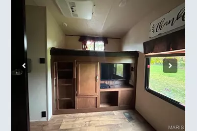 1036 Erie Trail Drive, Perryville, MO 63775 - Photo 31