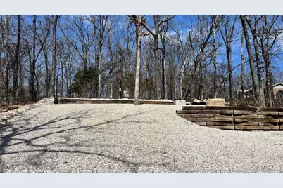 1036 Erie Trail Drive, Perryville, MO 63775 - Photo 17