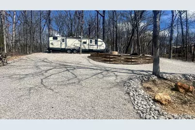 1036 Erie Trail Drive, Perryville, MO 63775 - Photo 19