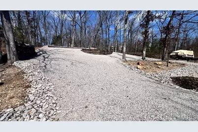 1036 Erie Trail Drive, Perryville, MO 63775 - Photo 1