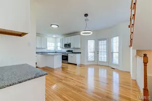 192 Cherry Hills Meadows Dr, Wildwood, MO 63040 - Photo 5