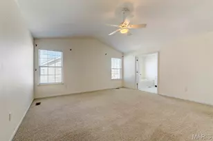 192 Cherry Hills Meadows Dr, Wildwood, MO 63040 - Photo 11