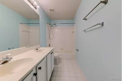 192 Cherry Hills Meadows Drive, Wildwood, MO 63040 - Photo 17