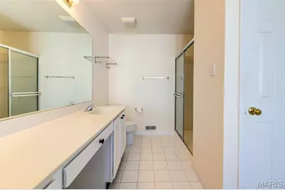 192 Cherry Hills Meadows Drive, Wildwood, MO 63040 - Photo 13