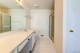 192 Cherry Hills Meadows Dr, Wildwood, MO 63040 - Photo 13