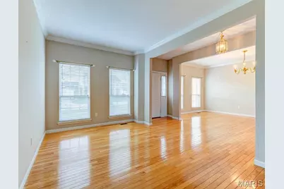 192 Cherry Hills Meadows Drive, Wildwood, MO 63040 - Photo 3