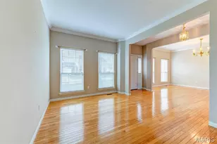 192 Cherry Hills Meadows Dr, Wildwood, MO 63040 - Photo 3