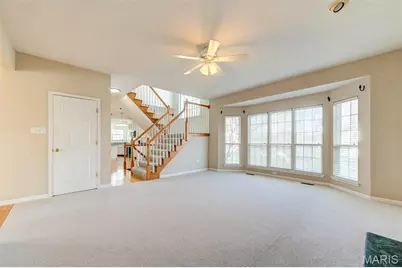 192 Cherry Hills Meadows Drive, Wildwood, MO 63040 - Photo 9