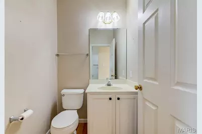 192 Cherry Hills Meadows Drive, Wildwood, MO 63040 - Photo 19