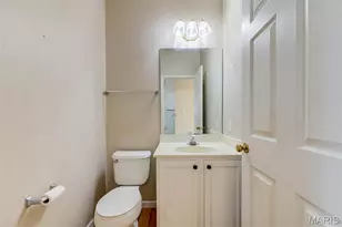 192 Cherry Hills Meadows Dr, Wildwood, MO 63040 - Photo 19