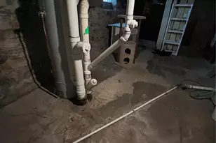 1404 Woodland Dr, Richmond Heights, MO 63117 - Photo 13