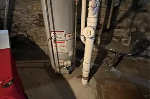 1404 Woodland Dr, Richmond Heights, MO 63117 - Photo 9