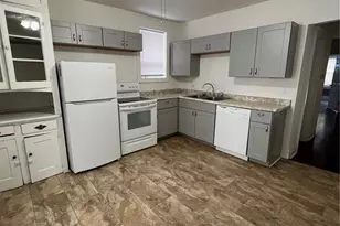 1404 Woodland Dr, Richmond Heights, MO 63117 - Photo 3