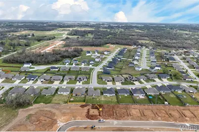 5004 W Skyler Drive, Springfield, MO 65802 - Photo 39