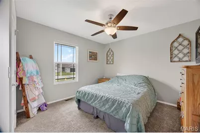 5004 W Skyler Drive, Springfield, MO 65802 - Photo 15