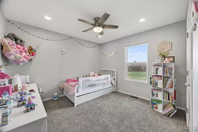 5004 W Skyler Drive, Springfield, MO 65802 - Photo 13