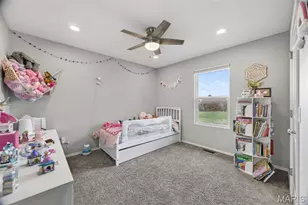 5004 W Skyler Dr, Springfield, MO 65802 - Photo 13