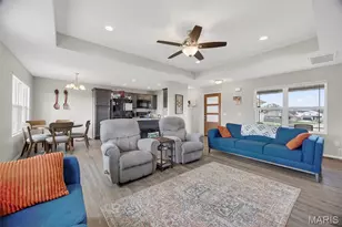 5004 W Skyler Dr, Springfield, MO 65802 - Photo 5