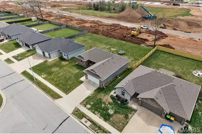 5004 W Skyler Drive, Springfield, MO 65802 - Photo 33