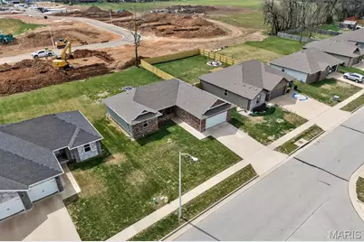 5004 W Skyler Drive, Springfield, MO 65802 - Photo 35