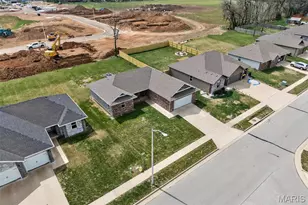 5004 W Skyler Dr, Springfield, MO 65802 - Photo 35