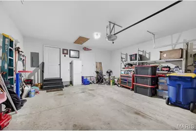 5004 W Skyler Drive, Springfield, MO 65802 - Photo 23