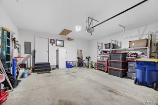 5004 W Skyler Dr, Springfield, MO 65802 - Photo 23