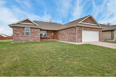 5004 W Skyler Drive, Springfield, MO 65802 - Photo 41