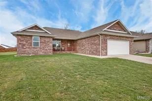 5004 W Skyler Dr, Springfield, MO 65802 - Photo 41