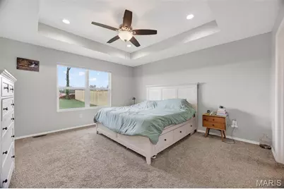 5004 W Skyler Drive, Springfield, MO 65802 - Photo 17