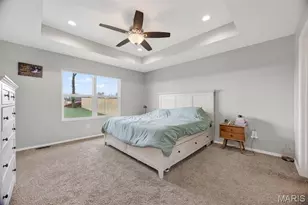 5004 W Skyler Dr, Springfield, MO 65802 - Photo 17