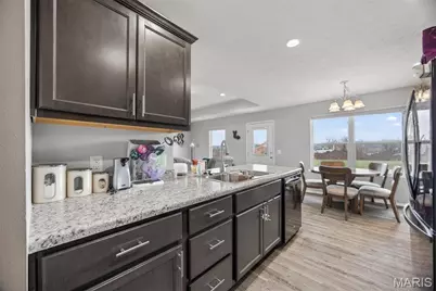 5004 W Skyler Drive, Springfield, MO 65802 - Photo 11