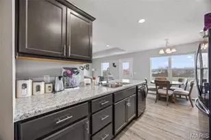 5004 W Skyler Dr, Springfield, MO 65802 - Photo 11