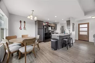 5004 W Skyler Dr, Springfield, MO 65802 - Photo 7