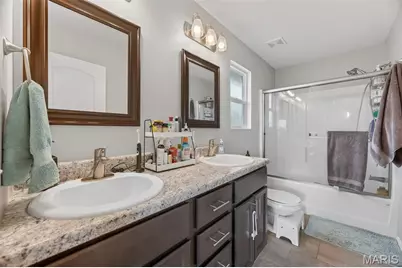 5004 W Skyler Drive, Springfield, MO 65802 - Photo 19