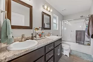 5004 W Skyler Dr, Springfield, MO 65802 - Photo 19