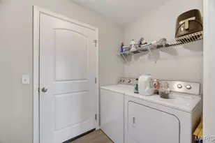 5004 W Skyler Dr, Springfield, MO 65802 - Photo 21