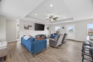 5004 W Skyler Dr, Springfield, MO 65802 - Photo 3