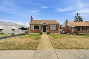 9304 Aster Ave, Affton, MO 63123 - Photo 35