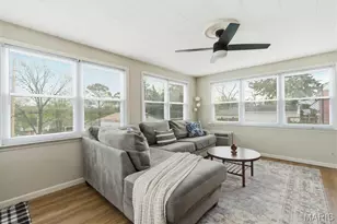 9304 Aster Ave, Affton, MO 63123 - Photo 9