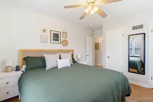 9304 Aster Ave, Affton, MO 63123 - Photo 21